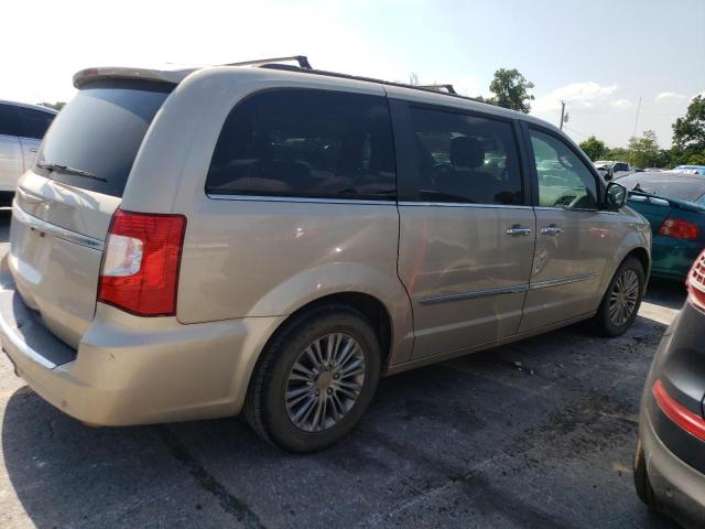 Photo 2 VIN: 2C4RC1CG6DR511821 - CHRYSLER TOWN & COU 