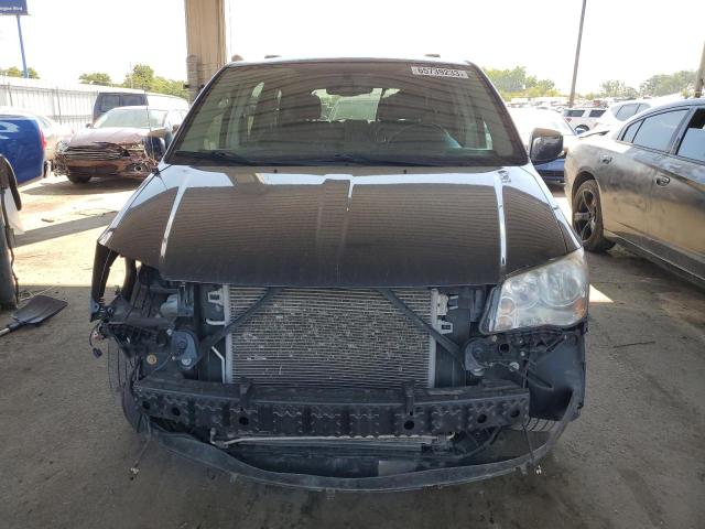 Photo 4 VIN: 2C4RC1CG6ER378043 - CHRYSLER TOWN & COUNTRY 