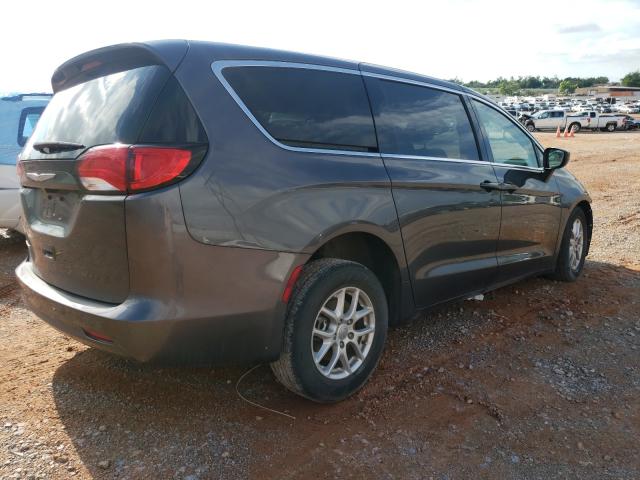 Photo 3 VIN: 2C4RC1CG6HR507337 - CHRYSLER PACIFICA L 