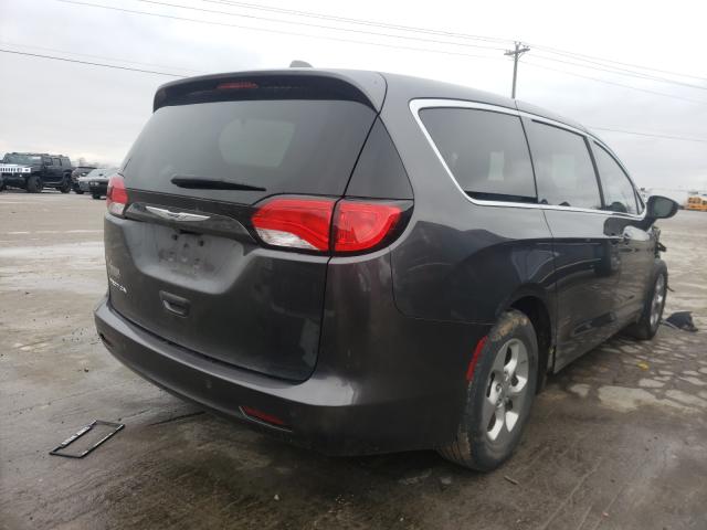 Photo 3 VIN: 2C4RC1CG6HR521349 - CHRYSLER PACIFICA L 