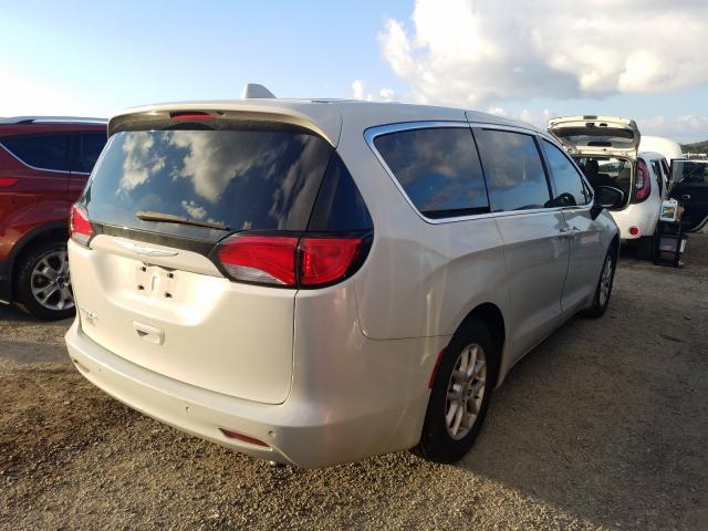 Photo 3 VIN: 2C4RC1CG6HR695485 - CHRYSLER PACIFICA L 