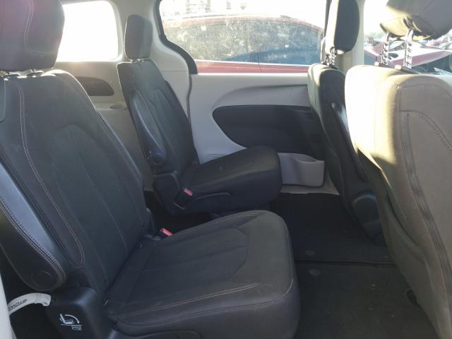 Photo 5 VIN: 2C4RC1CG6HR695485 - CHRYSLER PACIFICA L 