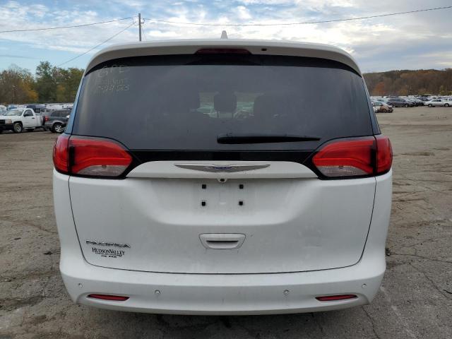 Photo 5 VIN: 2C4RC1CG6JR257667 - CHRYSLER PACIFICA 