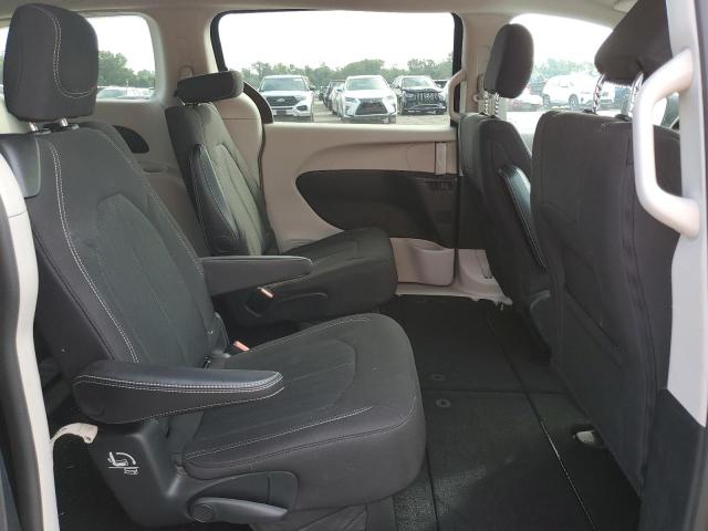 Photo 10 VIN: 2C4RC1CG6LR131327 - CHRYSLER VOYAGER 