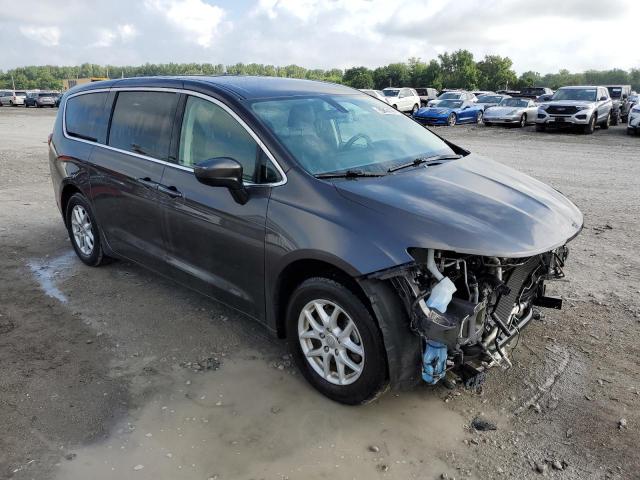 Photo 3 VIN: 2C4RC1CG6LR131327 - CHRYSLER VOYAGER 