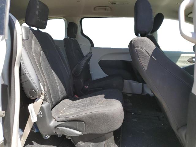 Photo 10 VIN: 2C4RC1CG6PR515436 - CHRYSLER VOYAGER 