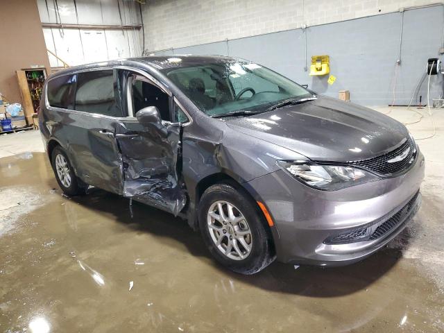 Photo 3 VIN: 2C4RC1CG6PR520202 - CHRYSLER MINIVAN 