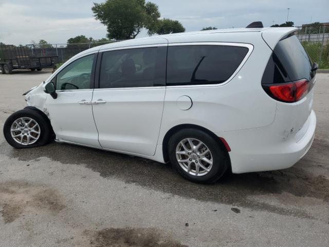 Photo 1 VIN: 2C4RC1CG6PR560036 - CHRYSLER MINIVAN 