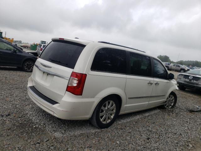 Photo 3 VIN: 2C4RC1CG7CR133667 - CHRYSLER TOWN & COU 