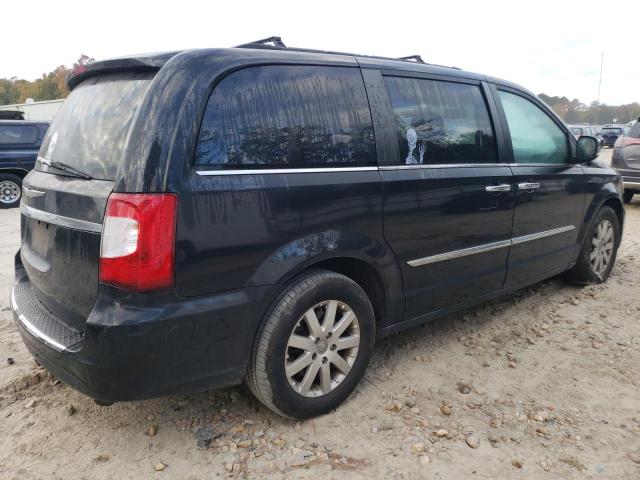 Photo 2 VIN: 2C4RC1CG7CR175417 - CHRYSLER TOWN & COU 