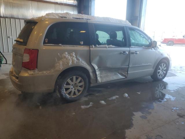 Photo 2 VIN: 2C4RC1CG7CR227757 - CHRYSLER TOWN & COU 