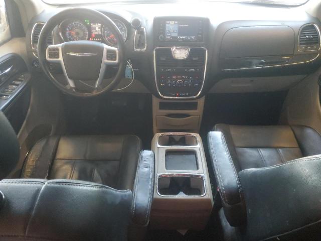 Photo 7 VIN: 2C4RC1CG7CR227757 - CHRYSLER TOWN & COU 