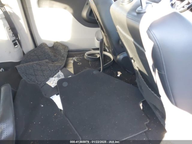 Photo 7 VIN: 2C4RC1CG7FR572064 - CHRYSLER TOWN AND COUNTRY 