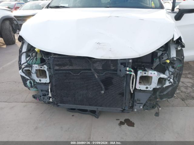 Photo 5 VIN: 2C4RC1CG7HR505726 - CHRYSLER PACIFICA 