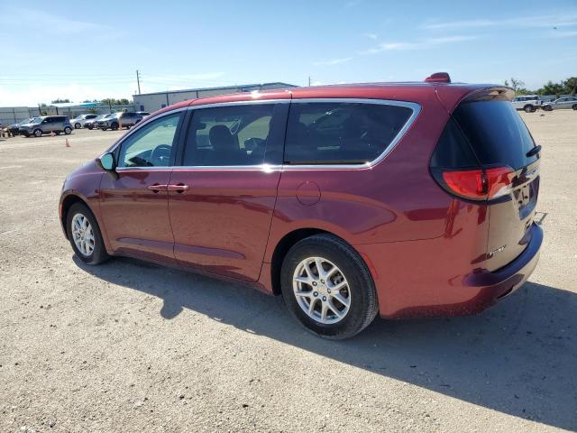 Photo 1 VIN: 2C4RC1CG7HR515561 - CHRYSLER PACIFICA L 