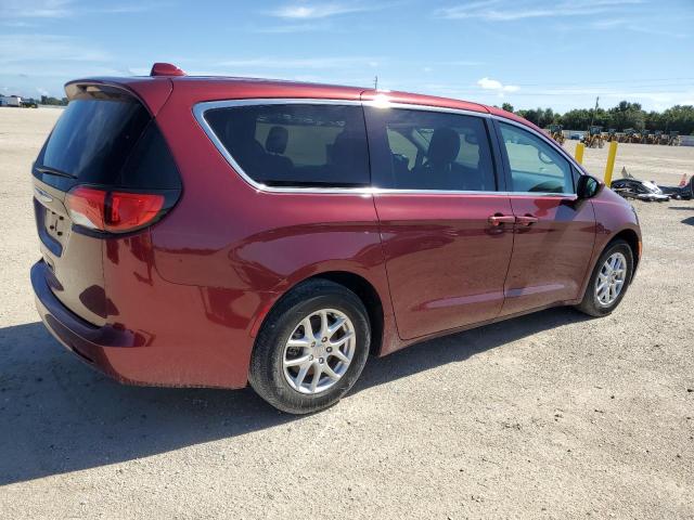 Photo 2 VIN: 2C4RC1CG7HR515561 - CHRYSLER PACIFICA L 