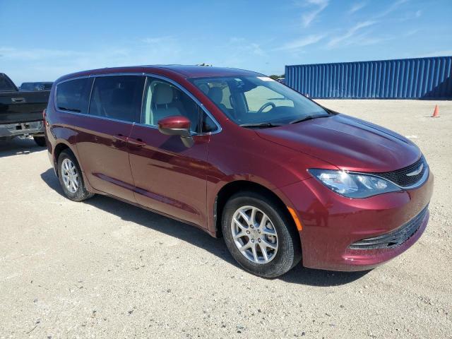 Photo 3 VIN: 2C4RC1CG7HR515561 - CHRYSLER PACIFICA L 