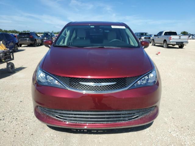 Photo 4 VIN: 2C4RC1CG7HR515561 - CHRYSLER PACIFICA L 