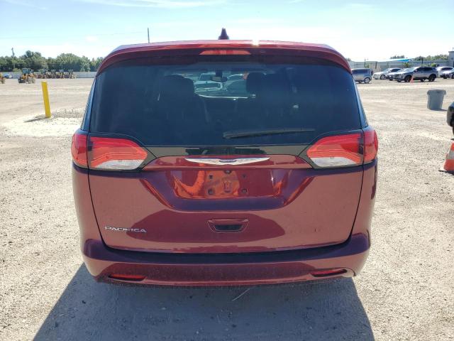 Photo 5 VIN: 2C4RC1CG7HR515561 - CHRYSLER PACIFICA L 