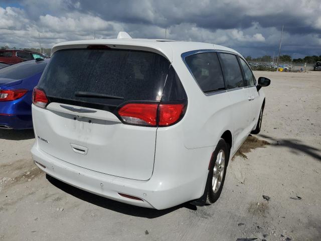 Photo 3 VIN: 2C4RC1CG7HR560774 - CHRYSLER PACIFICA L 