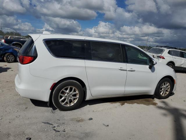 Photo 8 VIN: 2C4RC1CG7HR560774 - CHRYSLER PACIFICA L 