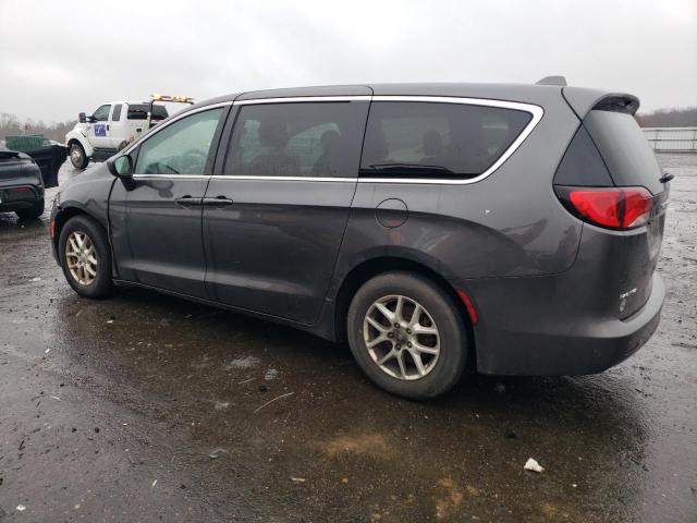 Photo 1 VIN: 2C4RC1CG7HR622044 - CHRYSLER PACIFICA L 