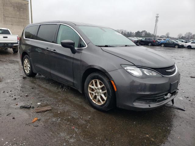 Photo 3 VIN: 2C4RC1CG7HR622044 - CHRYSLER PACIFICA L 