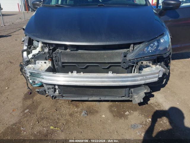 Photo 5 VIN: 2C4RC1CG7HR657330 - CHRYSLER PACIFICA 