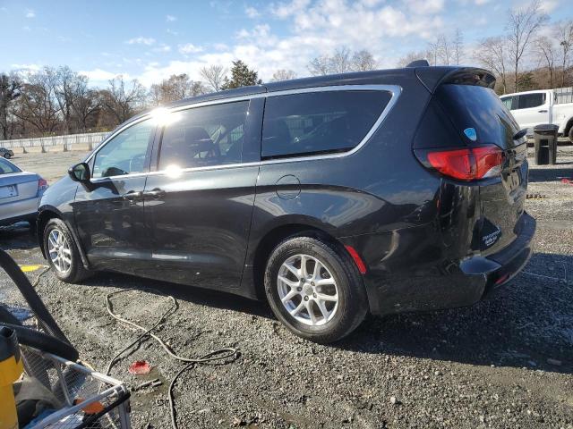 Photo 1 VIN: 2C4RC1CG7HR678016 - CHRYSLER PACIFICA L 