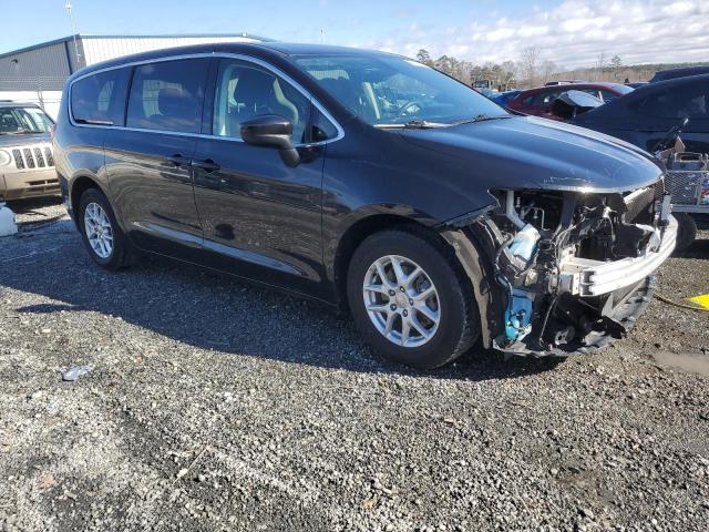 Photo 3 VIN: 2C4RC1CG7HR678016 - CHRYSLER PACIFICA L 