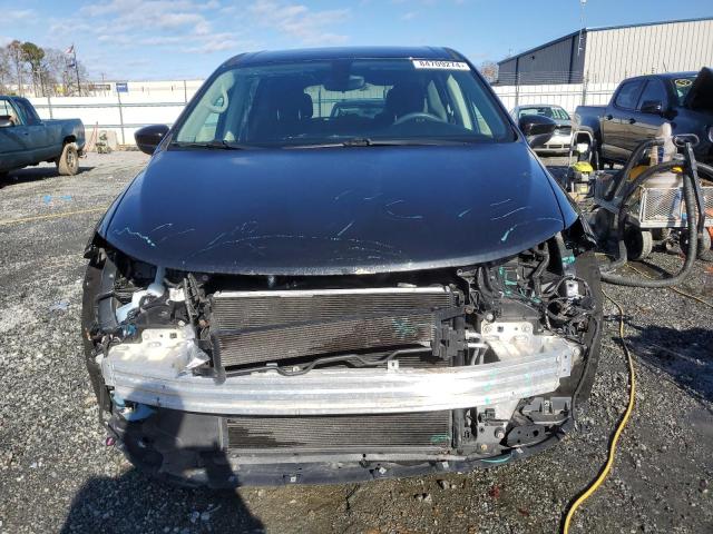 Photo 4 VIN: 2C4RC1CG7HR678016 - CHRYSLER PACIFICA L 