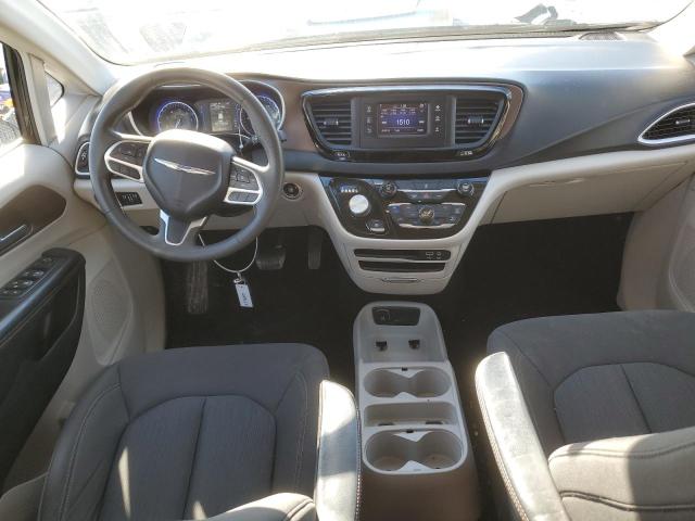 Photo 7 VIN: 2C4RC1CG7HR678016 - CHRYSLER PACIFICA L 