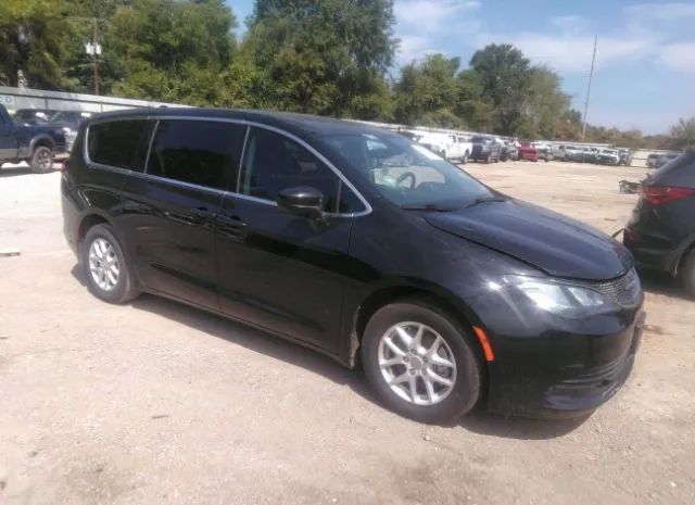 Photo 0 VIN: 2C4RC1CG7HR704243 - CHRYSLER PACIFICA 