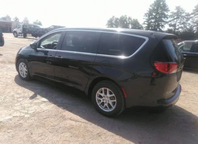 Photo 2 VIN: 2C4RC1CG7HR704243 - CHRYSLER PACIFICA 