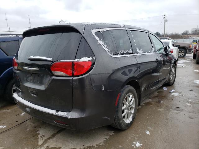 Photo 3 VIN: 2C4RC1CG7HR710589 - CHRYSLER PACIFICA L 