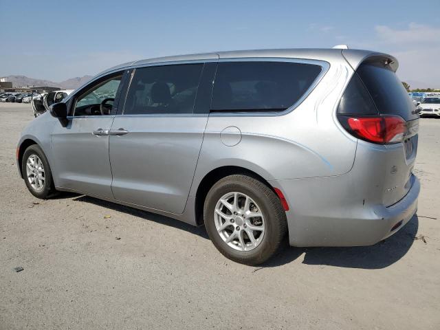 Photo 1 VIN: 2C4RC1CG7HR753622 - CHRYSLER PACIFICA L 