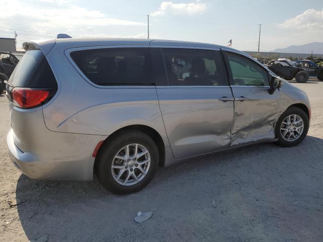 Photo 2 VIN: 2C4RC1CG7HR753622 - CHRYSLER PACIFICA L 