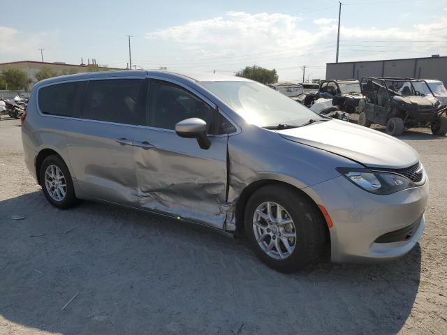 Photo 3 VIN: 2C4RC1CG7HR753622 - CHRYSLER PACIFICA L 