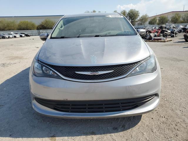 Photo 4 VIN: 2C4RC1CG7HR753622 - CHRYSLER PACIFICA L 