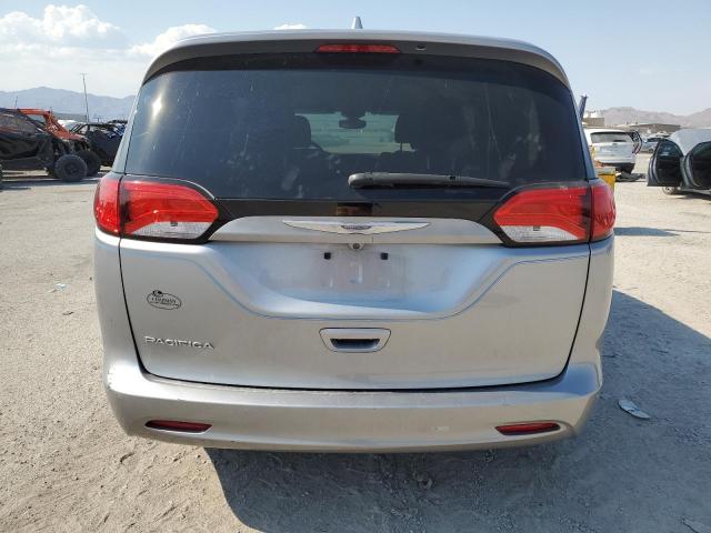 Photo 5 VIN: 2C4RC1CG7HR753622 - CHRYSLER PACIFICA L 