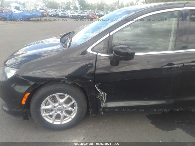 Photo 5 VIN: 2C4RC1CG7HR764930 - CHRYSLER PACIFICA 