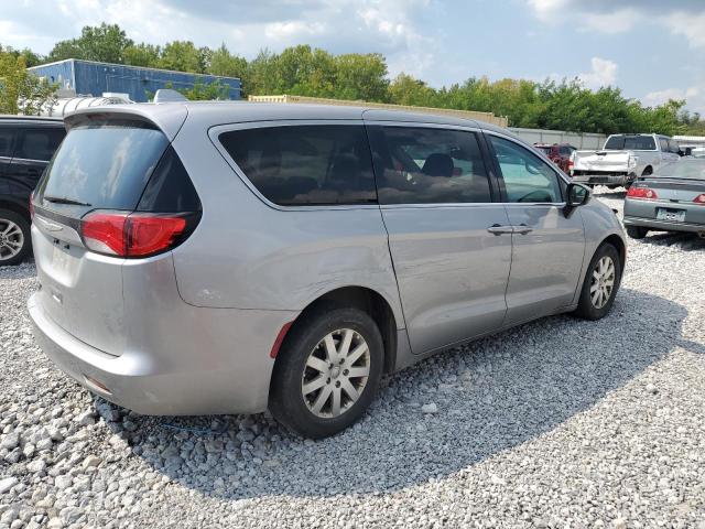 Photo 2 VIN: 2C4RC1CG7HR771375 - CHRYSLER PACIFICA L 