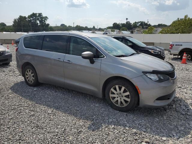 Photo 3 VIN: 2C4RC1CG7HR771375 - CHRYSLER PACIFICA L 