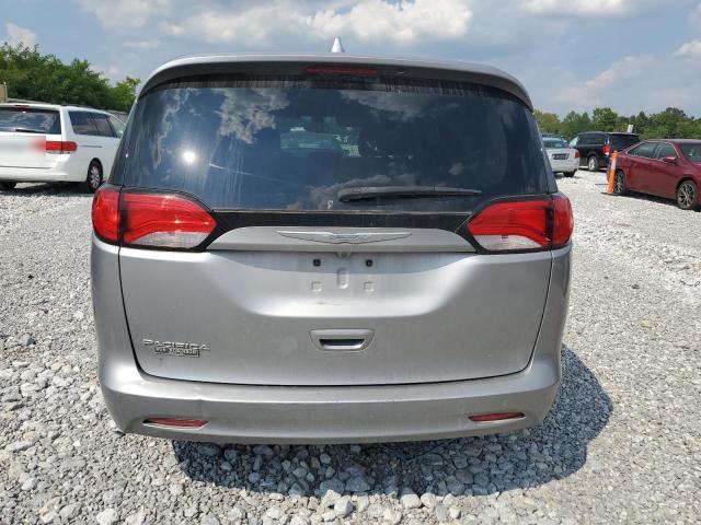 Photo 5 VIN: 2C4RC1CG7HR771375 - CHRYSLER PACIFICA L 