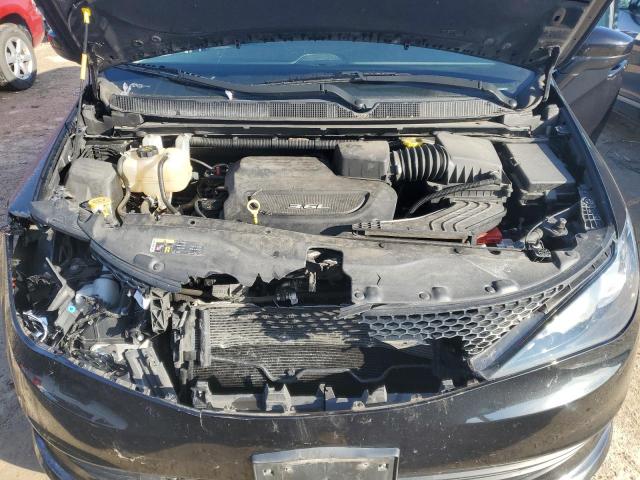 Photo 11 VIN: 2C4RC1CG7HR771764 - CHRYSLER PACIFICA 