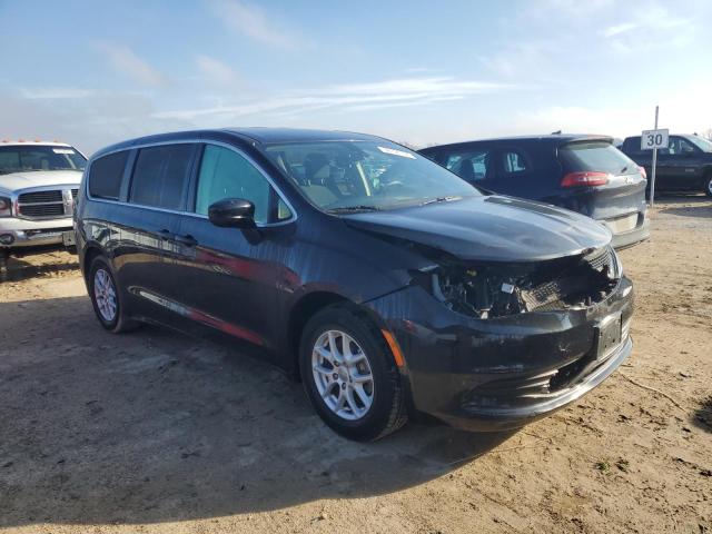 Photo 3 VIN: 2C4RC1CG7HR771764 - CHRYSLER PACIFICA 