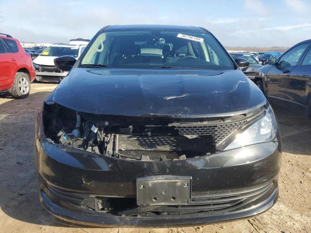 Photo 4 VIN: 2C4RC1CG7HR771764 - CHRYSLER PACIFICA 