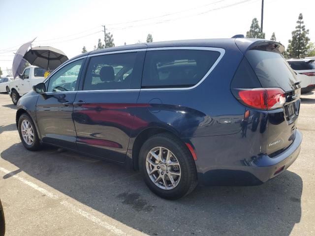 Photo 1 VIN: 2C4RC1CG7JR163362 - CHRYSLER PACIFICA 