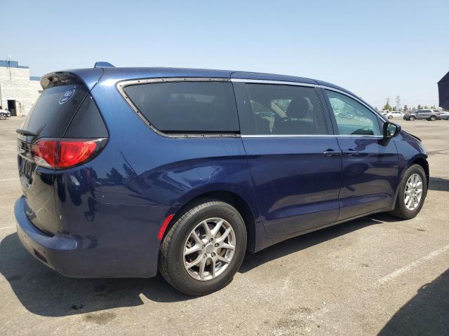 Photo 2 VIN: 2C4RC1CG7JR163362 - CHRYSLER PACIFICA 