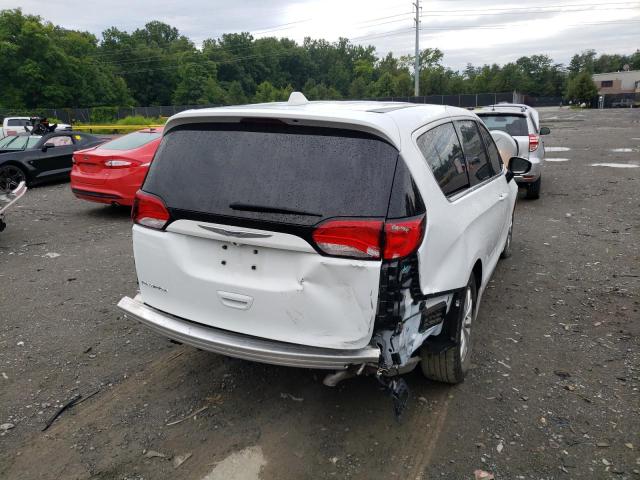 Photo 18 VIN: 2C4RC1CG7KR506141 - CHRYSLER PACIFICA L 